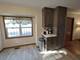 4318 Bronk Corner, Plainfield, IL 60586