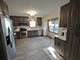 4318 Bronk Corner, Plainfield, IL 60586