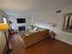 4318 Bronk Corner, Plainfield, IL 60586