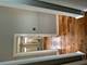 751 W Buckingham Unit 3, Chicago, IL 60657