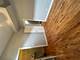 751 W Buckingham Unit 3, Chicago, IL 60657