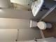 751 W Buckingham Unit 3, Chicago, IL 60657