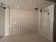 751 W Buckingham Unit 3, Chicago, IL 60657