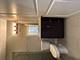 751 W Buckingham Unit 3, Chicago, IL 60657