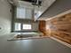 751 W Buckingham Unit 3, Chicago, IL 60657