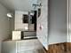 751 W Buckingham Unit 3, Chicago, IL 60657