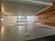 751 W Buckingham Unit 3, Chicago, IL 60657