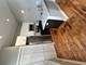 751 W Buckingham Unit 3, Chicago, IL 60657