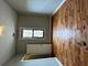 751 W Buckingham Unit 3, Chicago, IL 60657