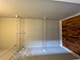 751 W Buckingham Unit 3, Chicago, IL 60657