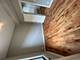 751 W Buckingham Unit 3, Chicago, IL 60657