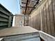 751 W Buckingham Unit 3, Chicago, IL 60657