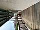 751 W Buckingham Unit 3, Chicago, IL 60657