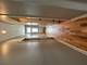 751 W Buckingham Unit 3, Chicago, IL 60657