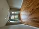 751 W Buckingham Unit 3, Chicago, IL 60657