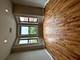 751 W Buckingham Unit 3, Chicago, IL 60657