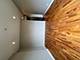 751 W Buckingham Unit 3, Chicago, IL 60657