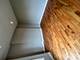 751 W Buckingham Unit 3, Chicago, IL 60657