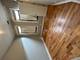 751 W Buckingham Unit 3, Chicago, IL 60657
