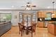 10932 Royal Glen, Orland Park, IL 60467
