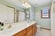 10932 Royal Glen, Orland Park, IL 60467