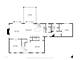 10932 Royal Glen, Orland Park, IL 60467