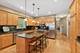 10932 Royal Glen, Orland Park, IL 60467