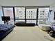 900 N Lake Shore Unit 901, Chicago, IL 60611