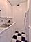 900 N Lake Shore Unit 901, Chicago, IL 60611