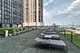 900 N Lake Shore Unit 901, Chicago, IL 60611
