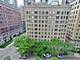 900 N Lake Shore Unit 901, Chicago, IL 60611