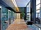 900 N Lake Shore Unit 901, Chicago, IL 60611