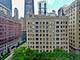 900 N Lake Shore Unit 901, Chicago, IL 60611