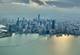 900 N Lake Shore Unit 901, Chicago, IL 60611
