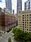 900 N Lake Shore Unit 901, Chicago, IL 60611
