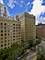 900 N Lake Shore Unit 901, Chicago, IL 60611