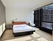 900 N Lake Shore Unit 901, Chicago, IL 60611