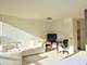 900 N Lake Shore Unit 901, Chicago, IL 60611