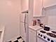 900 N Lake Shore Unit 901, Chicago, IL 60611