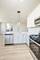 5071 N Northwest Unit 304, Chicago, IL 60630