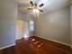 2646 N Seminary Unit 1, Chicago, IL 60614