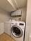 2646 N Seminary Unit 1, Chicago, IL 60614
