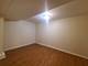 2646 N Seminary Unit 1, Chicago, IL 60614