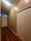 2646 N Seminary Unit 1, Chicago, IL 60614