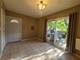 2646 N Seminary Unit 1, Chicago, IL 60614