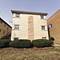 4444 N Central Unit 2N, Chicago, IL 60630
