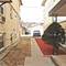 4444 N Central Unit 2N, Chicago, IL 60630
