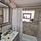 4444 N Central Unit 2N, Chicago, IL 60630