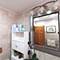 4444 N Central Unit 2N, Chicago, IL 60630