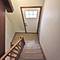 4444 N Central Unit 2N, Chicago, IL 60630